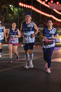 BIB: 
                            <button type="button" onclick="openModal(23753089)" class="btn btn-primary btn-sm float-right btn-popup" data-toggle="modal" data-target=".modal-high-quality">
                        <i class="fas fa-shopping-cart"></i> Add to Cart
                    </button>
                                            <button type="button" onclick="isThisMe(23753089, true)" class="btn btn-success btn-sm float-right btn-popup btn-isme hidden" data-toggle="tooltip" data-placement="bottom" title="นี่คือรูปของคุณใช่ไหม คลิกที่นี่เพื่อเอาเข้าอัลบั้ม">
                        <i class="fas fa-plus"></i> Add to album
                    </button>
                    <button type="button" onclick="isThisMe(23753089, false)" class="btn btn-warning btn-sm float-right btn-popup btn-isnotme hidden">
                        <i class="fas fa-ban"></i> Remove from album
                    </button>